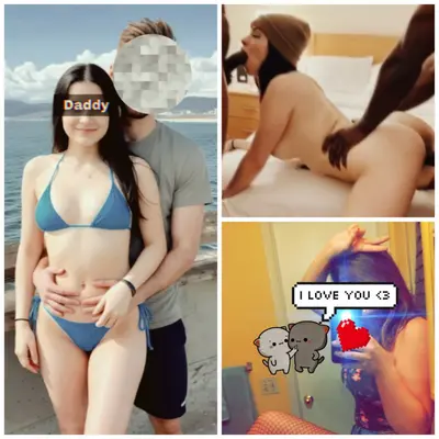 Should I break up with her cover image