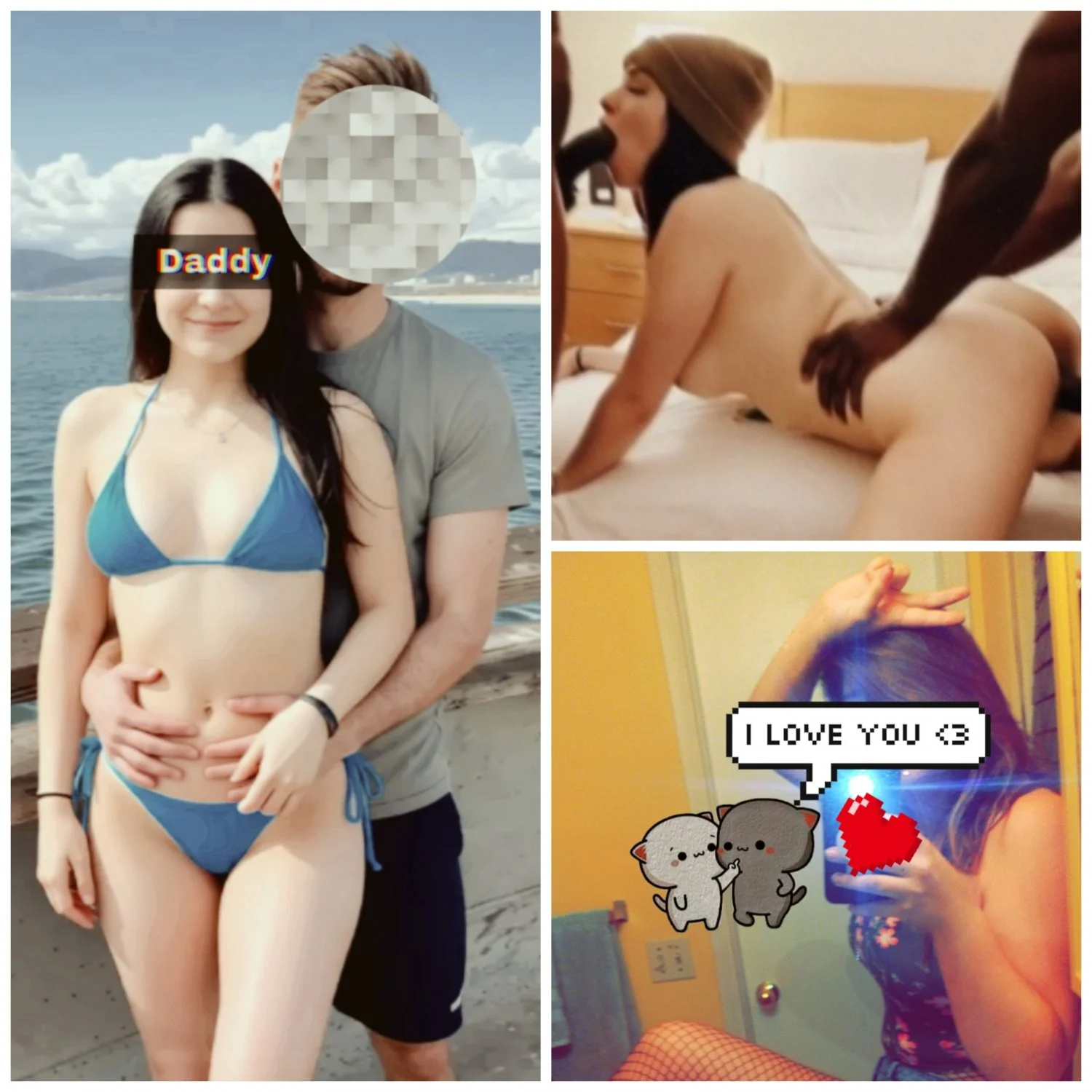 Should I break up with her main image