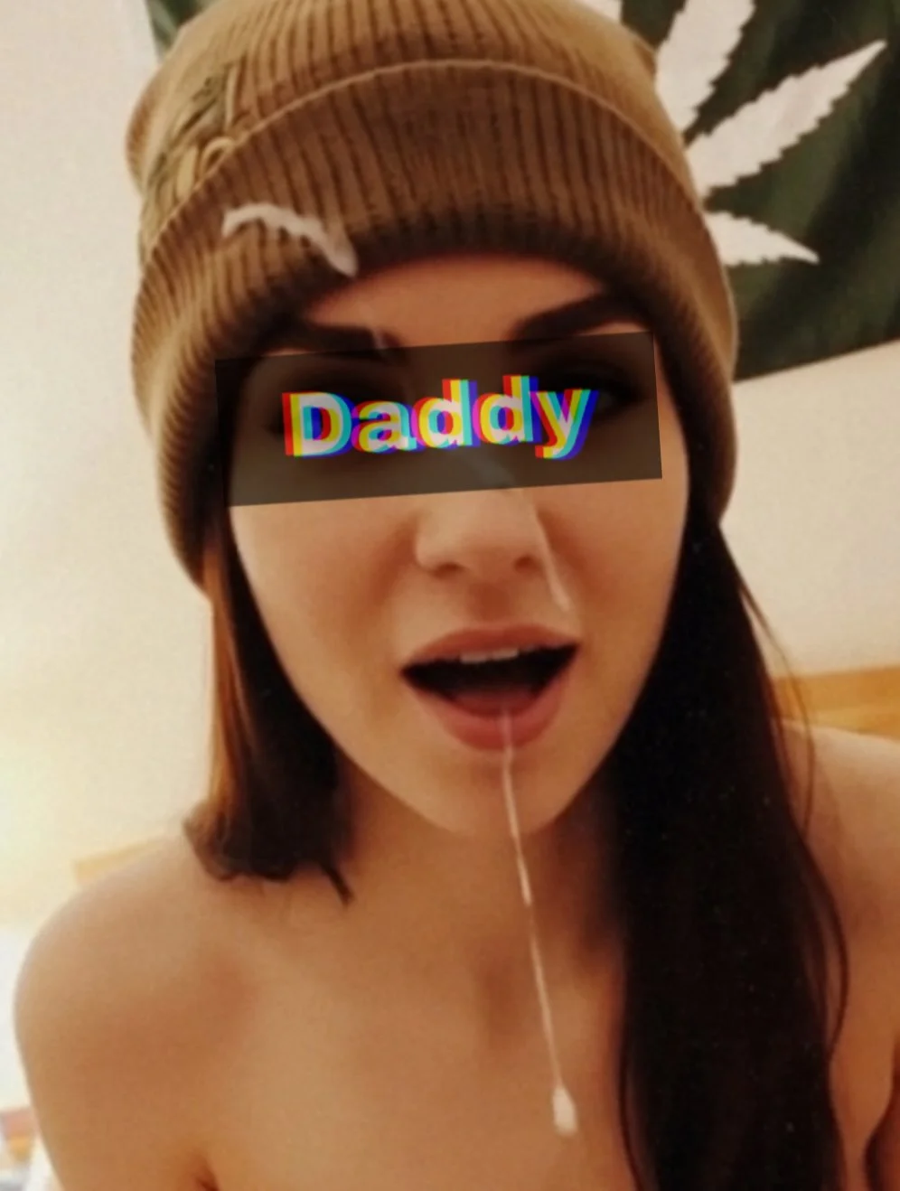 Should I break up with her image 8