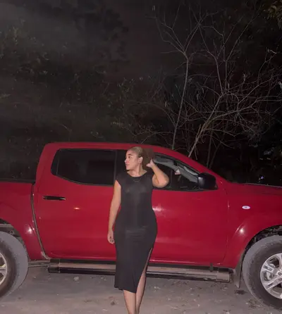 que les parece la puta zorra de los testigos de Jehová la zorra de yari cortes cover image