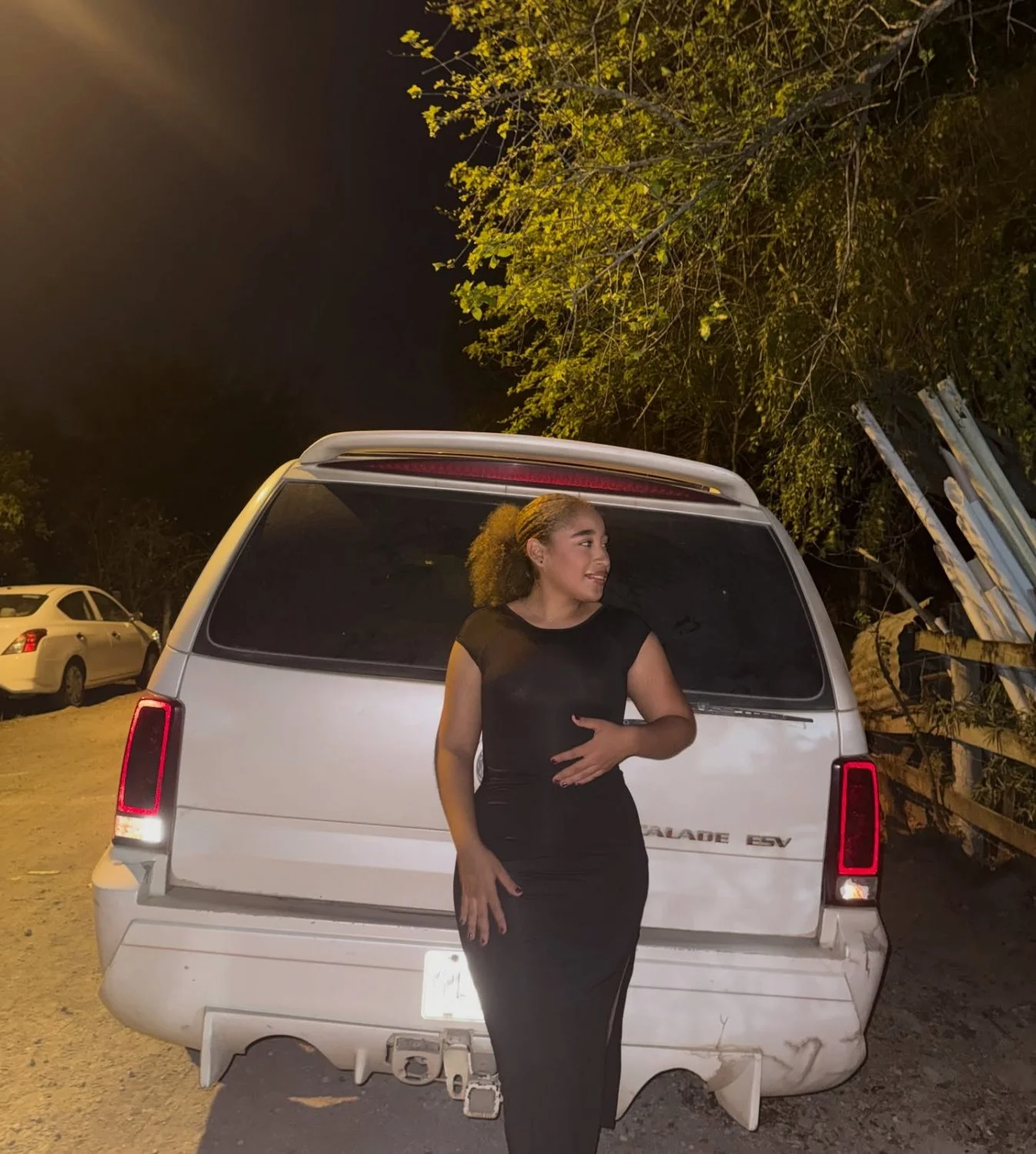 que les parece la puta zorra de los testigos de Jehová la zorra de yari cortes image 2