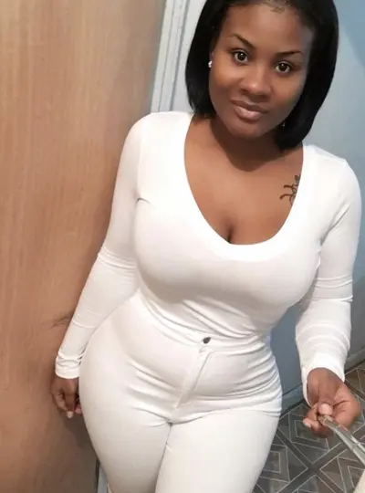 TikTok Baddie Exposed !!! cover image