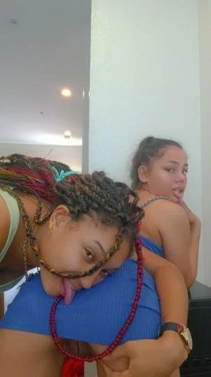 random baddies j8zhg5yr8kib1 image 12