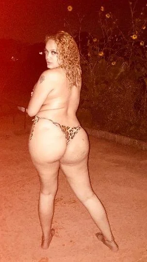 random baddies j8zhg5yr8kib1 image 19