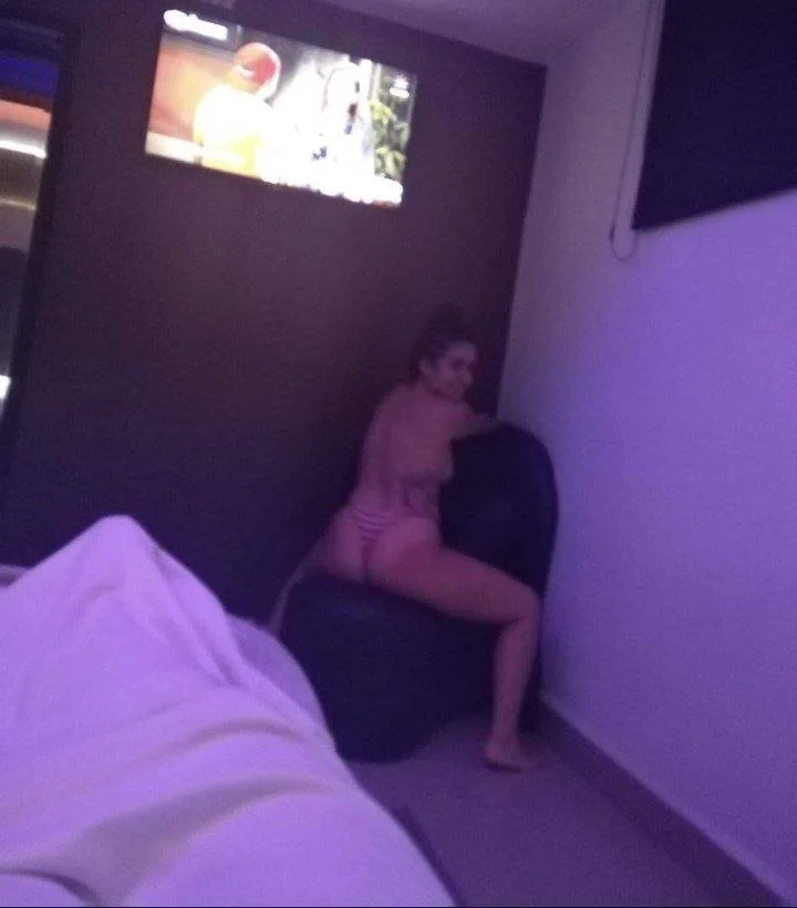 Que les parece la puta sumisa de Jessica main image