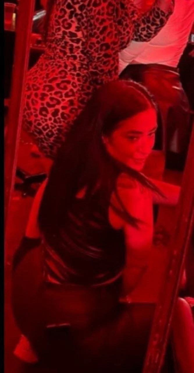 Que les parece la puta sumisa de Jessica image 4