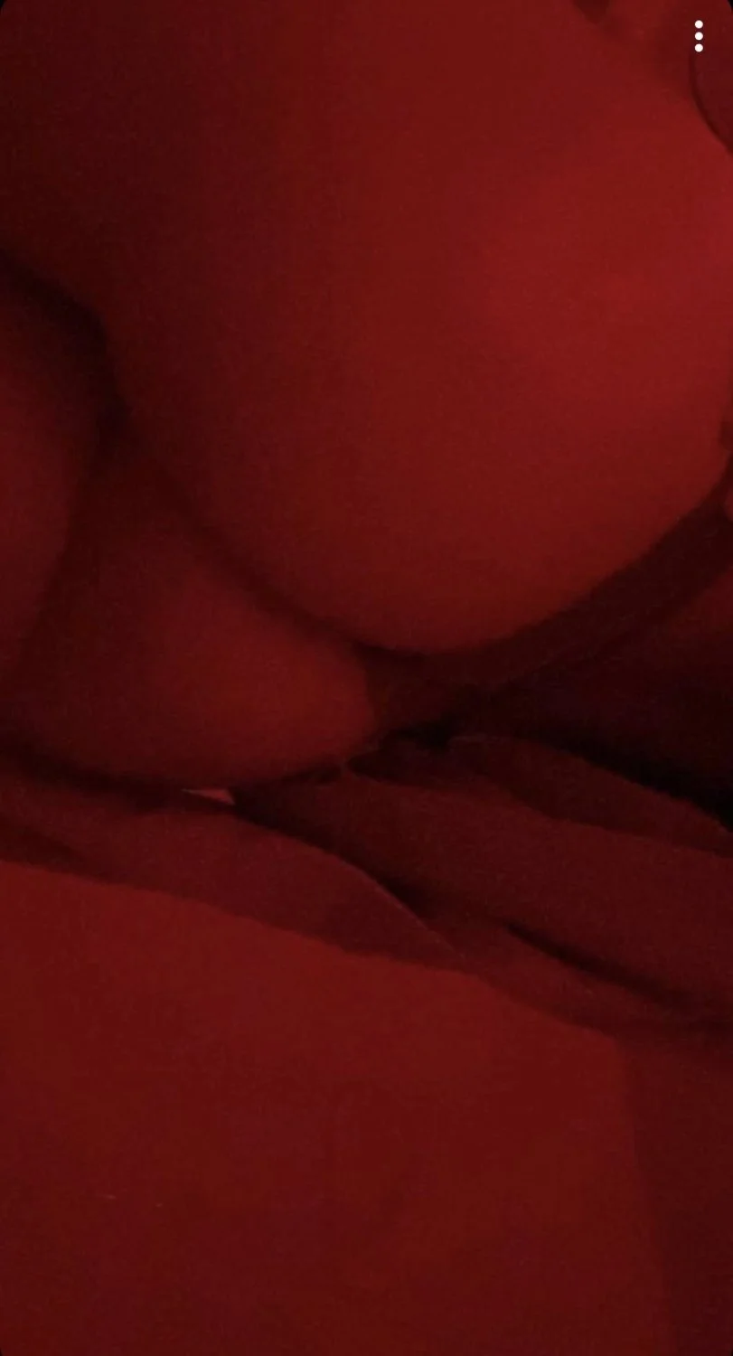 Naughty Asian nudes leaked image 10