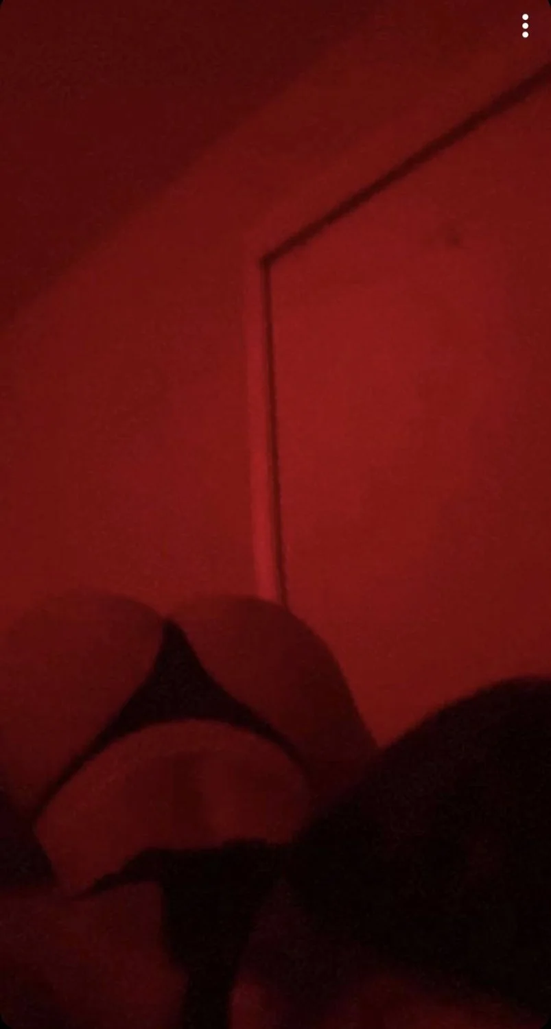 Naughty Asian nudes leaked image 6