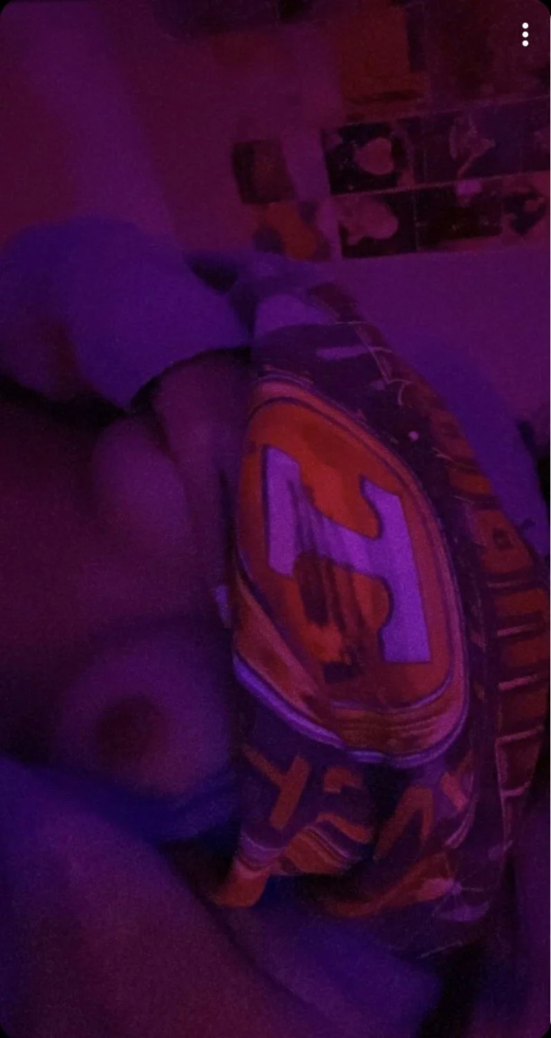 Naughty Asian nudes leaked image 7
