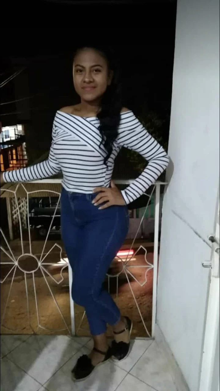 Villa Colombiana 🇨🇴 main image