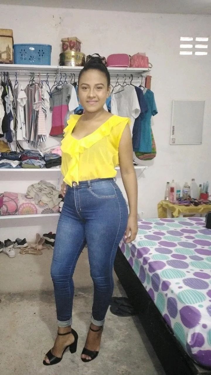 Villa Colombiana 🇨🇴 image 10
