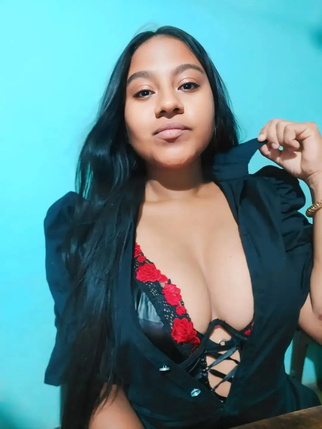 Villa Colombiana 🇨🇴 image 17