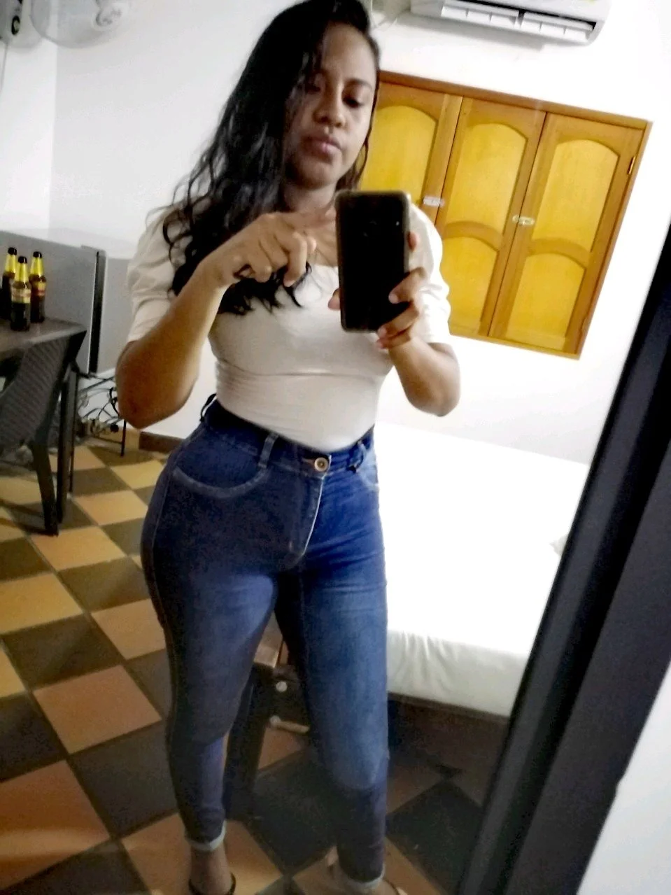 Villa Colombiana 🇨🇴 image 19