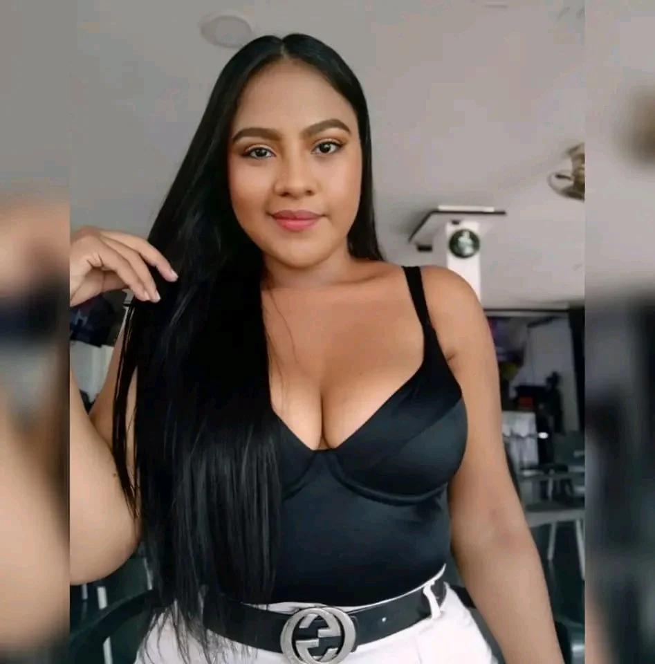 Villa Colombiana 🇨🇴 image 20