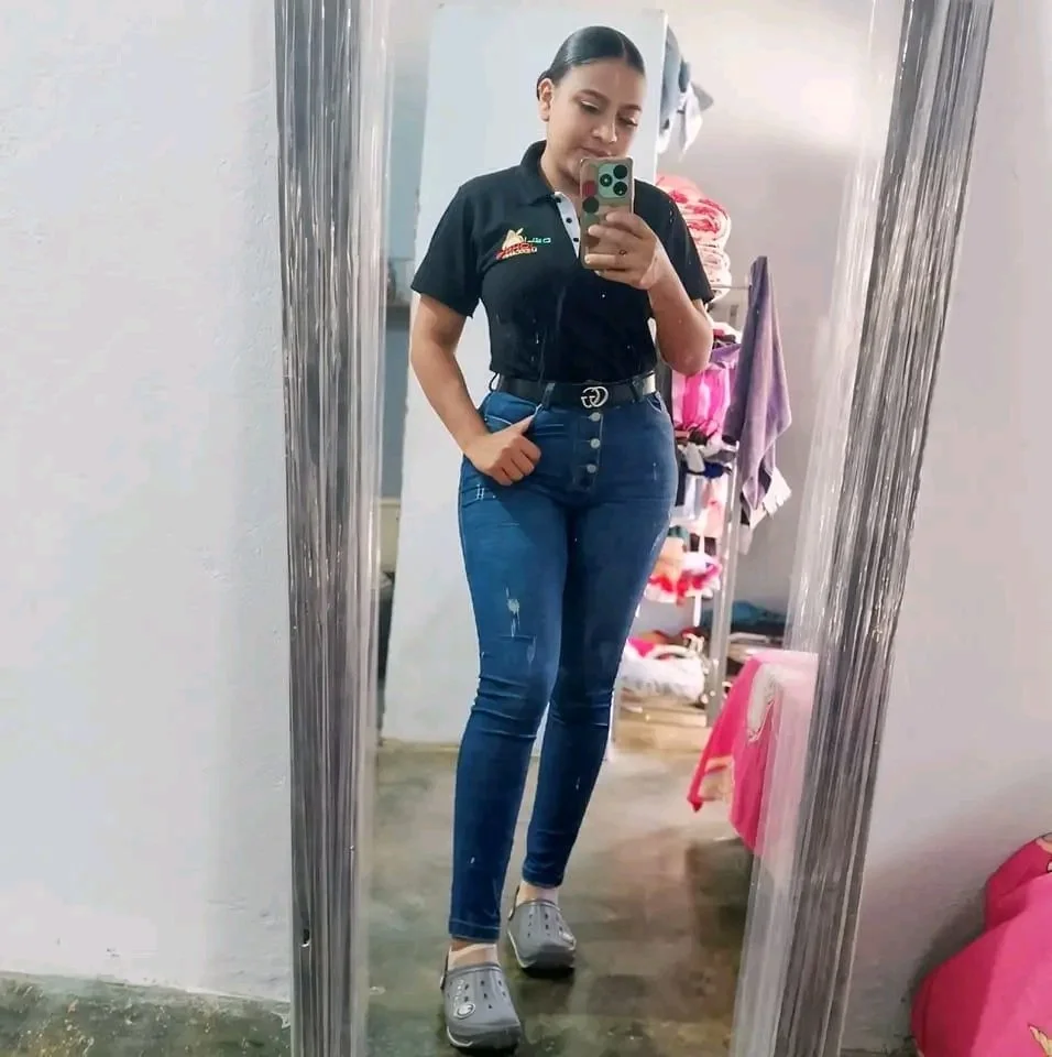 Villa Colombiana 🇨🇴 image 21