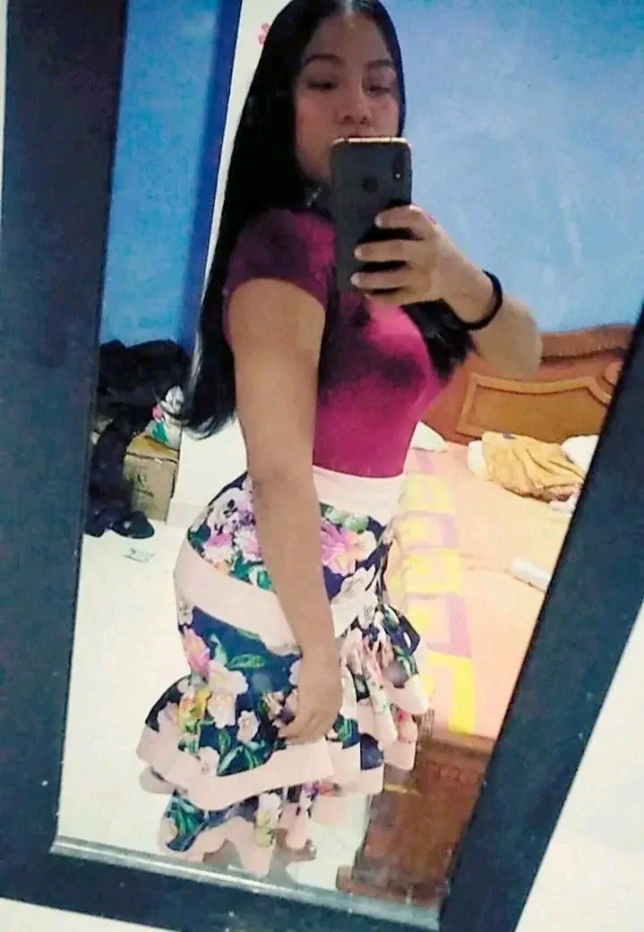 Villa Colombiana 🇨🇴 image 22