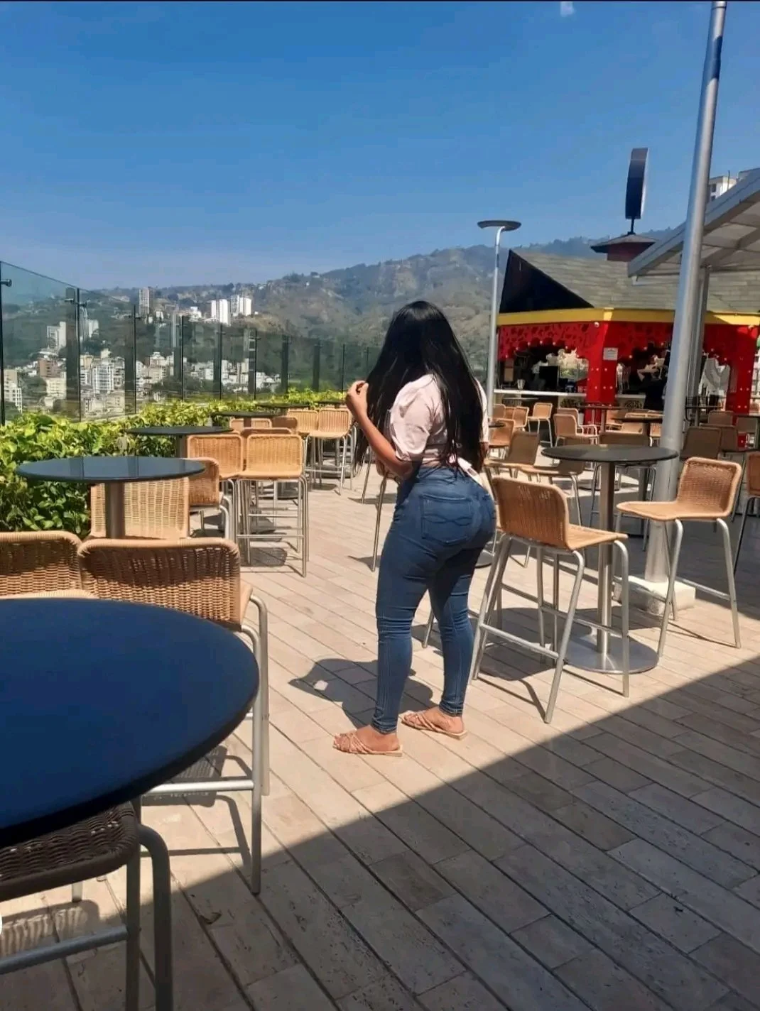 Villa Colombiana 🇨🇴 image 23