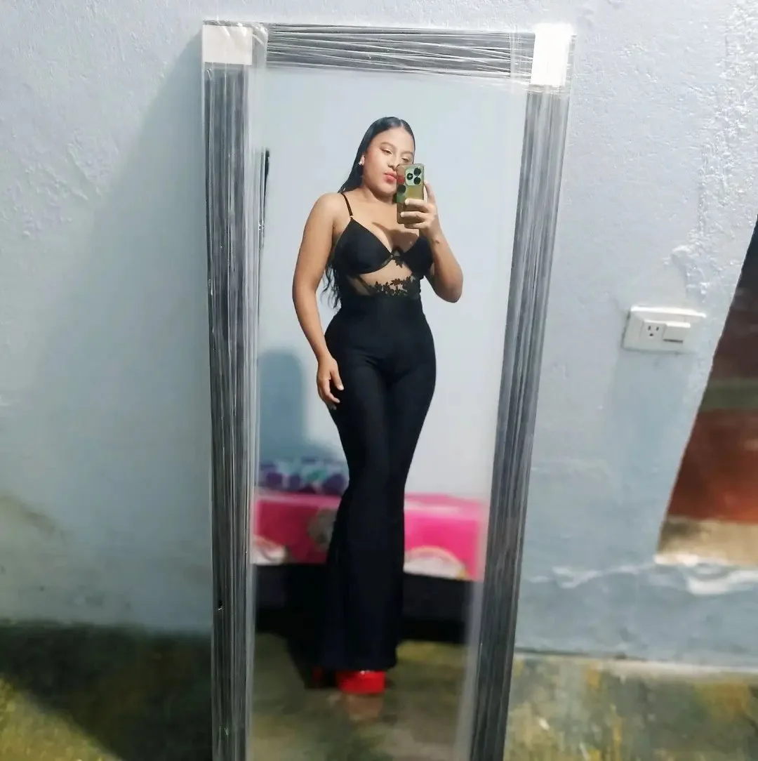 Villa Colombiana 🇨🇴 image 5
