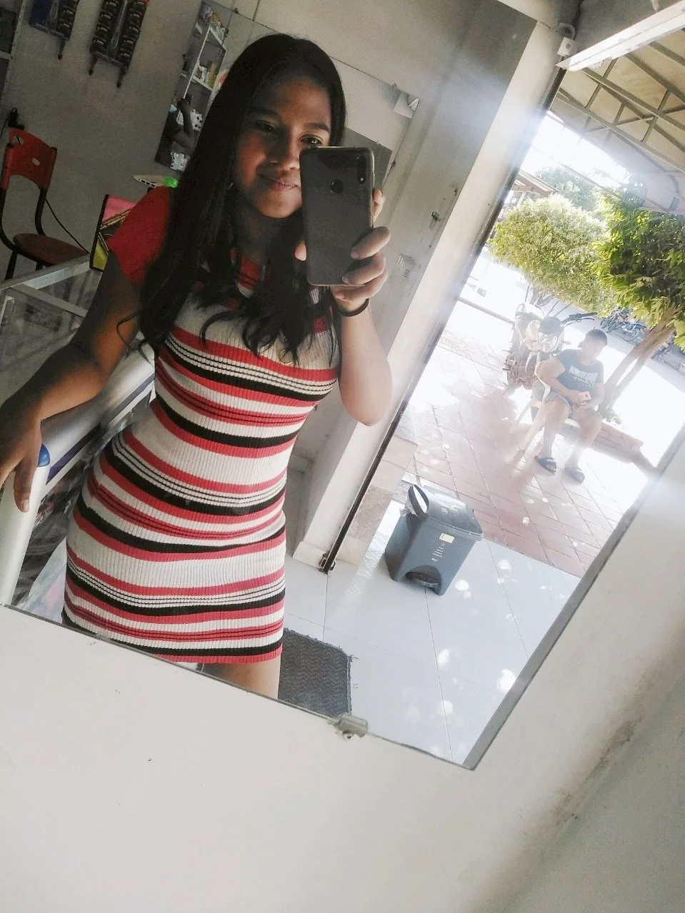 Villa Colombiana 🇨🇴 image 9
