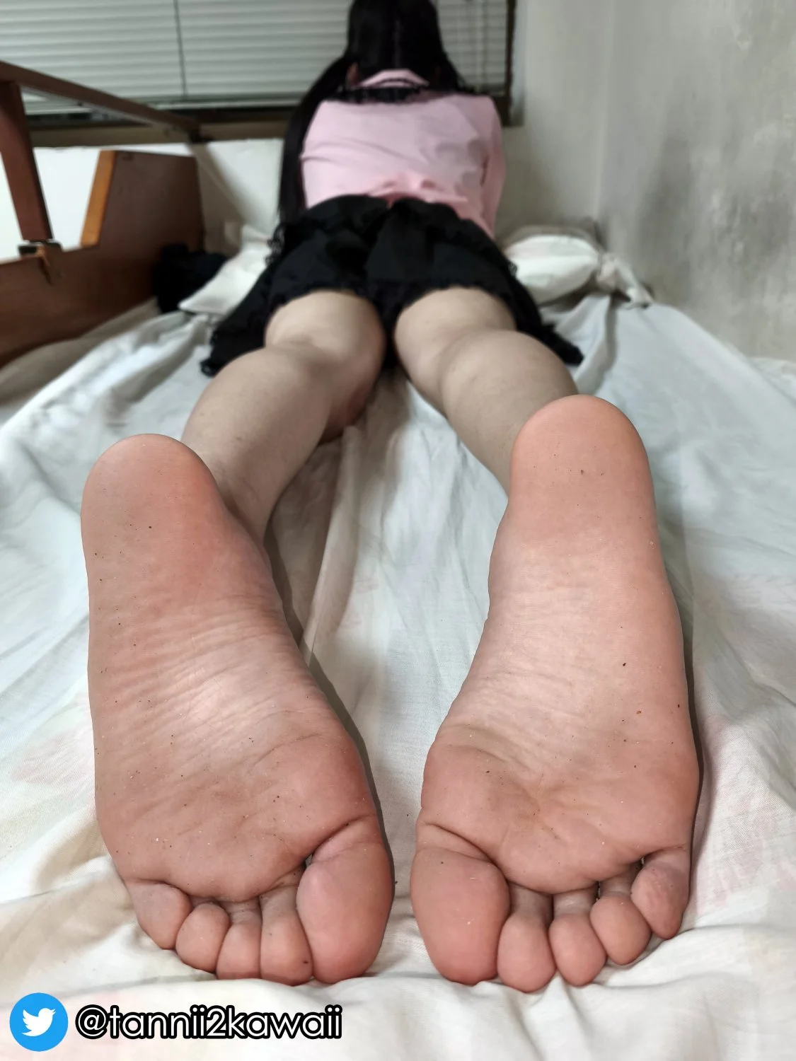tannii2kawaii image 18