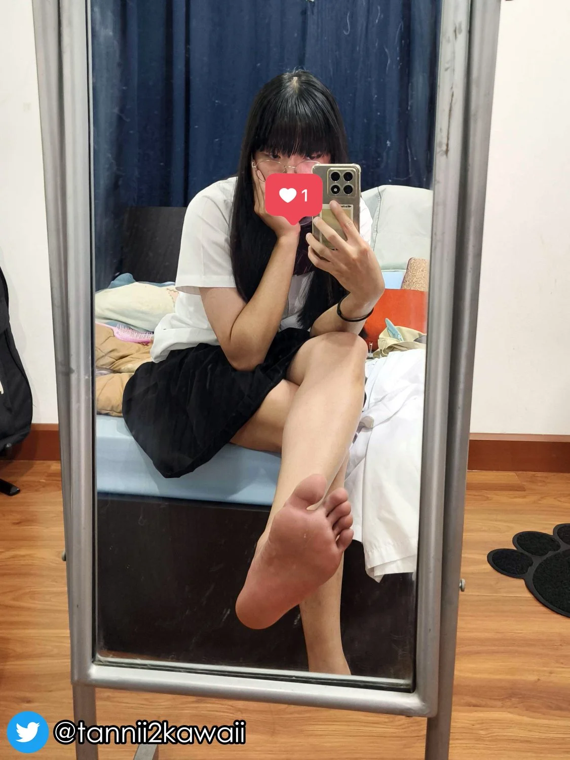 tannii2kawaii image 33