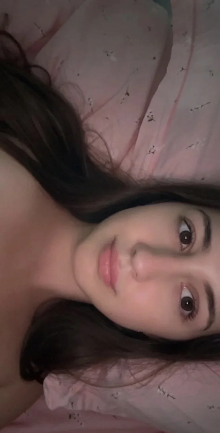 Eliza 22yo mexican slut nudes image 3