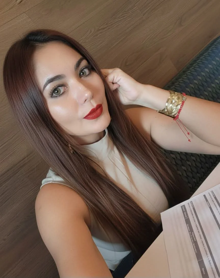 Rz image 47