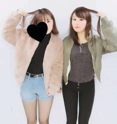 滋賀すみのいずか cover image