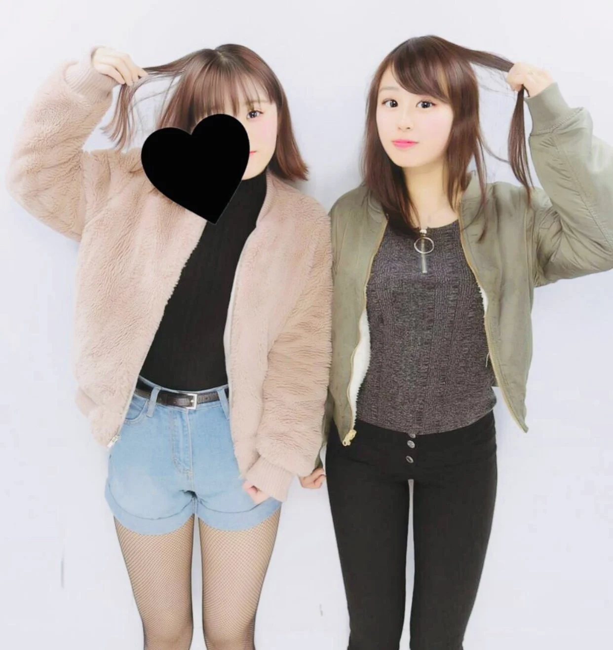滋賀すみのいずか main image