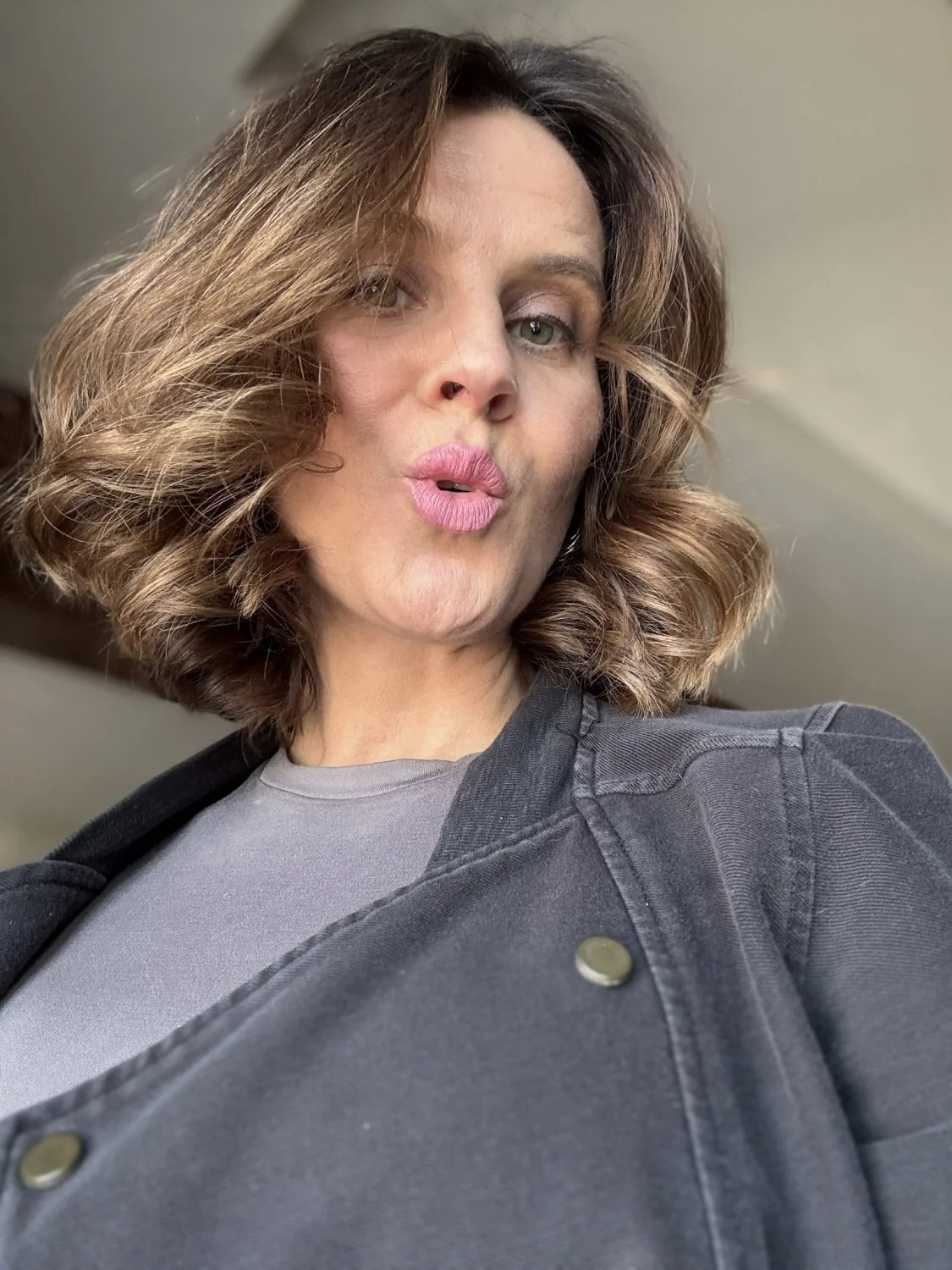HotWife main image