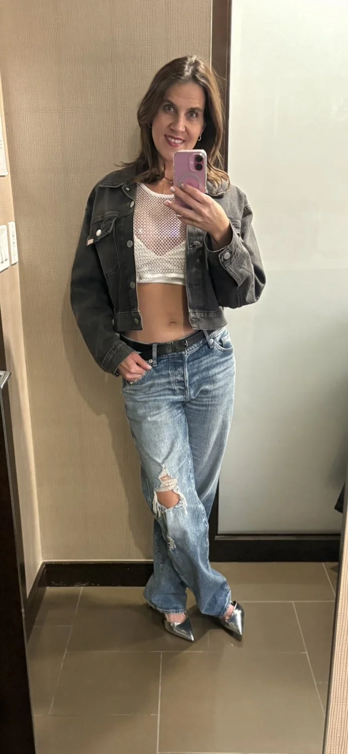 HotWife image 2
