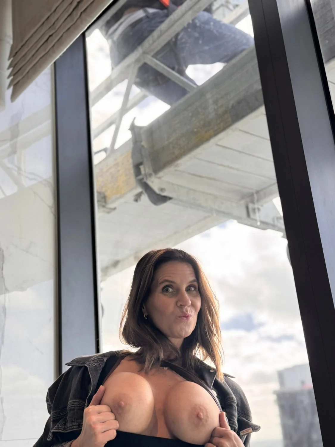 HotWife image 4