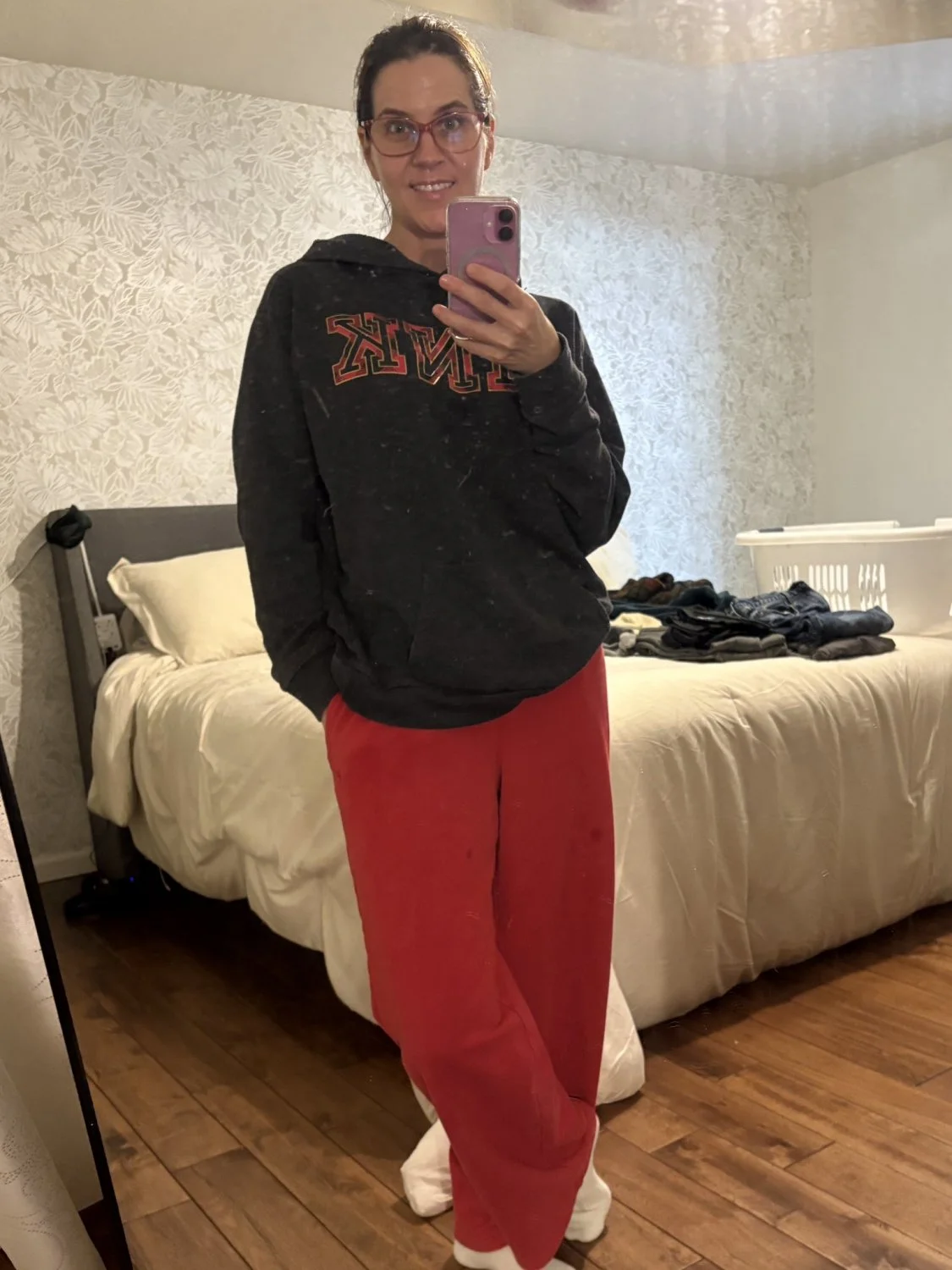 HotWife image 6