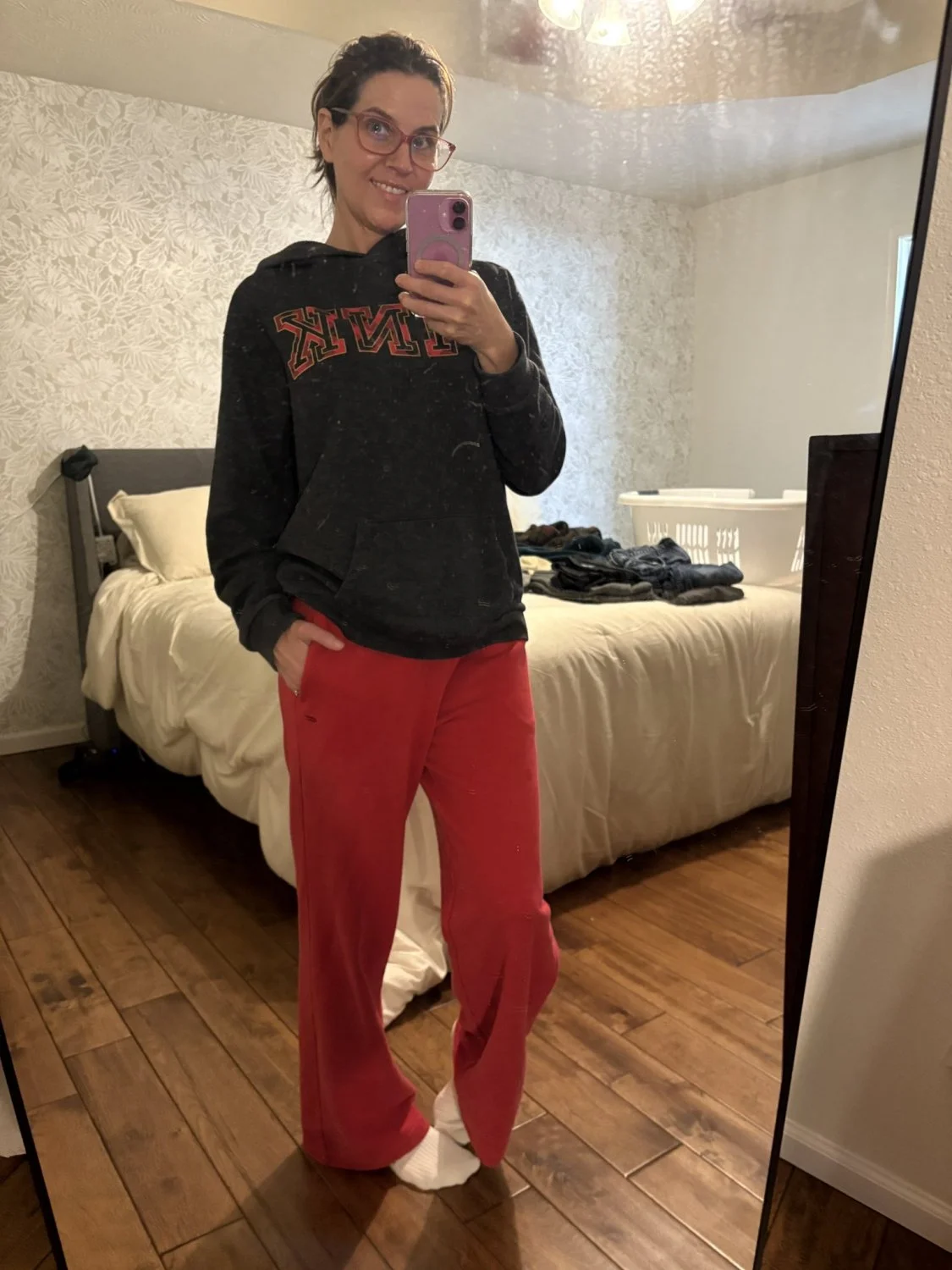 HotWife image 9