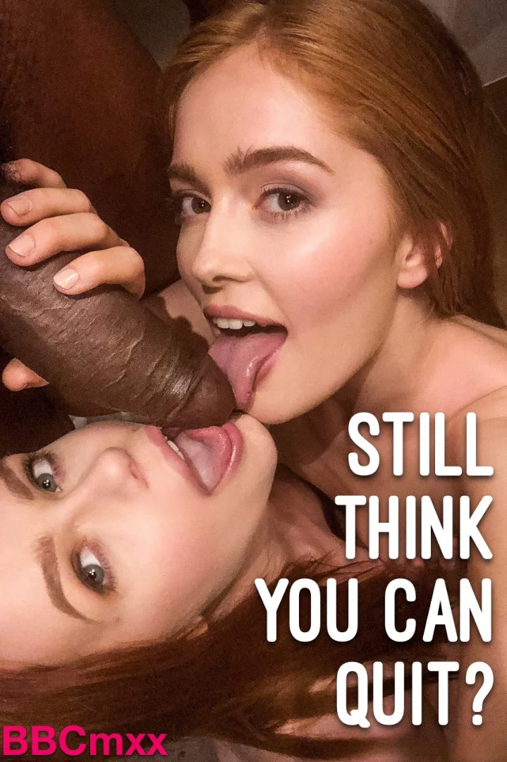Blacked Hypno TikTok image 17