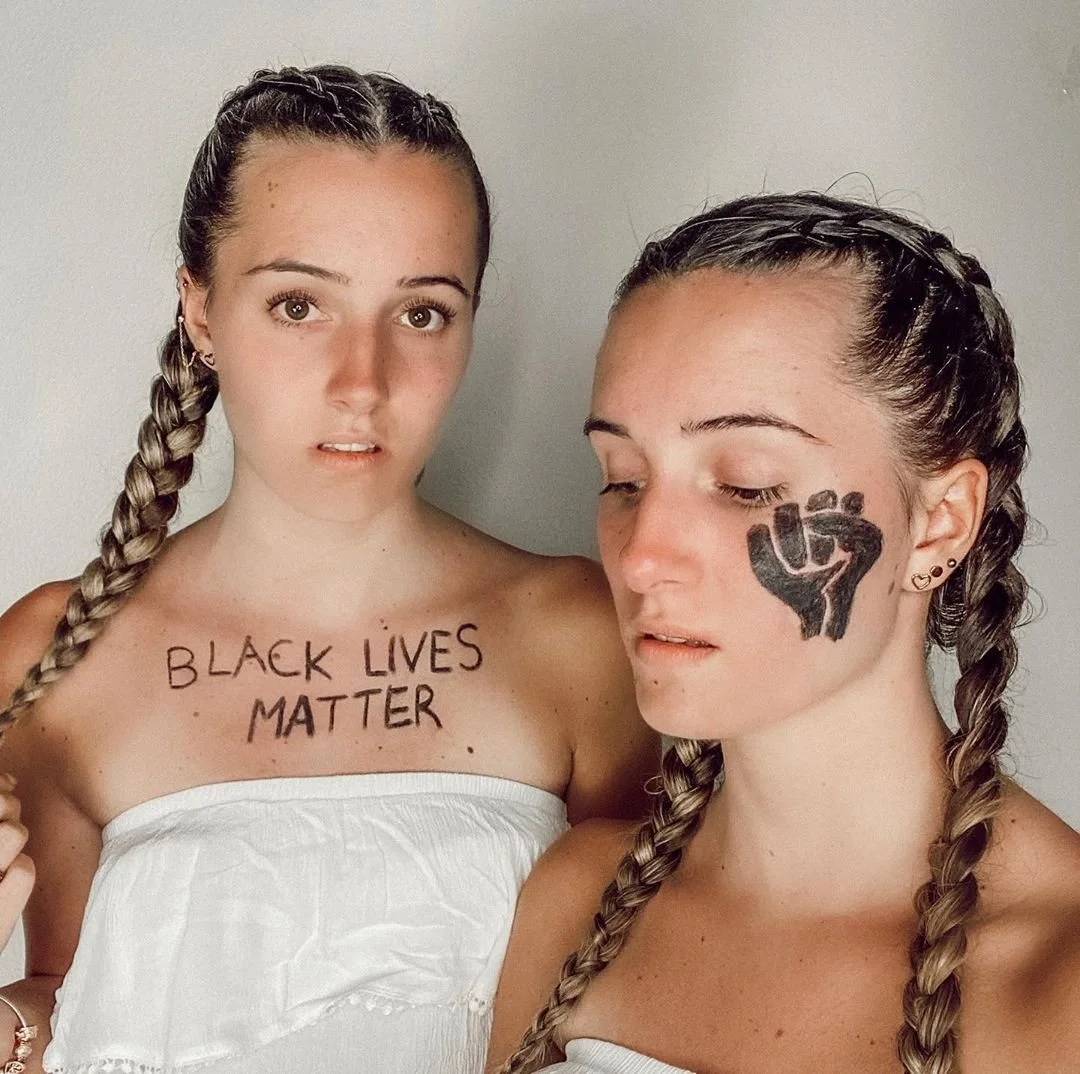 Blacked Hypno TikTok image 19