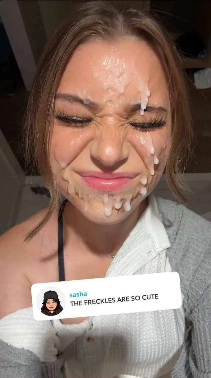 Blacked Hypno TikTok image 27
