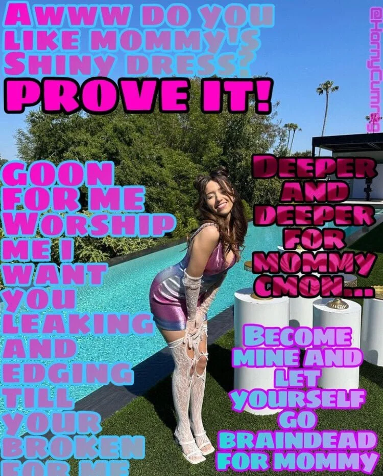 Blacked Hypno TikTok image 30