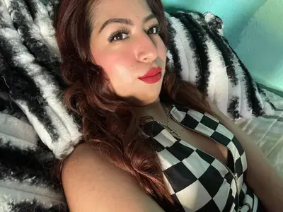 Puta de tiktok cover image