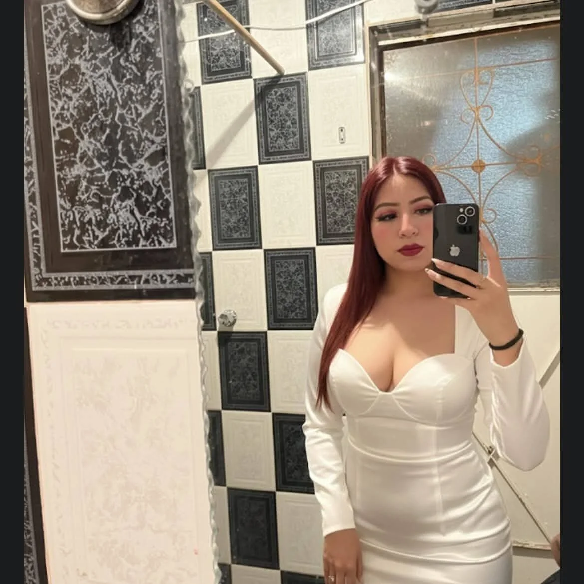 Puta de tiktok image 10