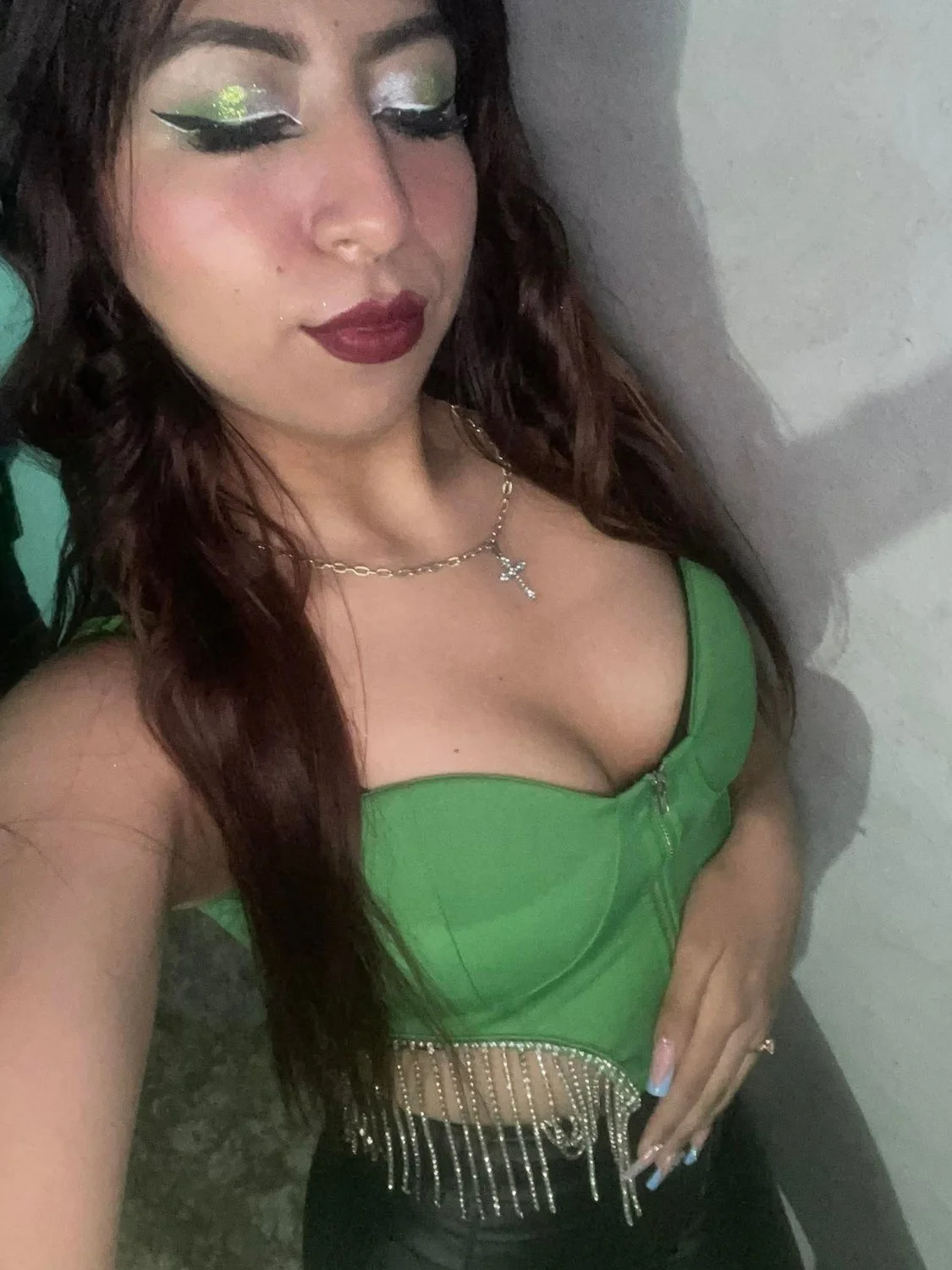 Puta de tiktok image 2
