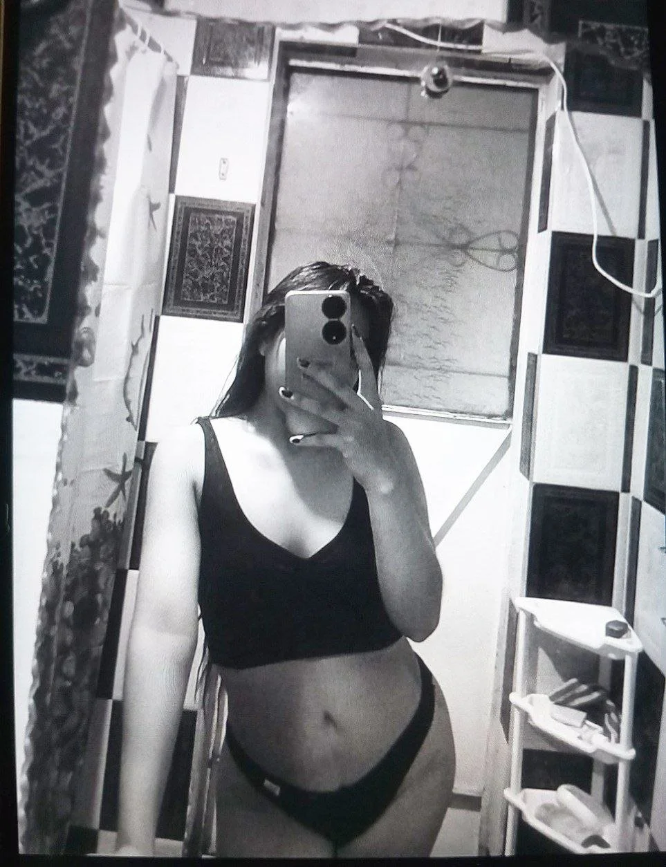 Puta de tiktok image 22
