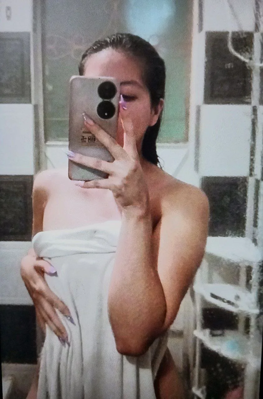 Puta de tiktok image 24