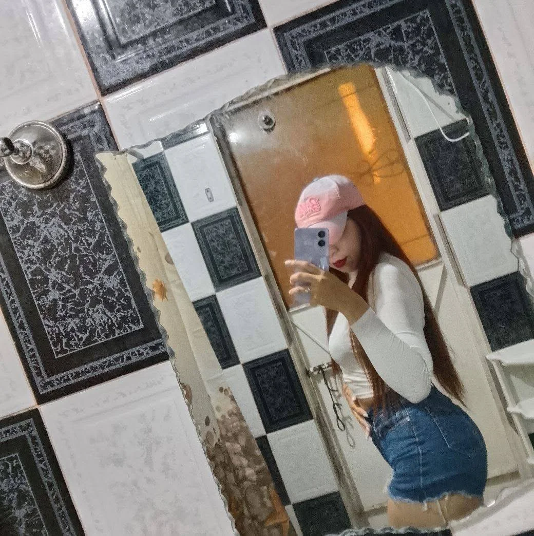 Puta de tiktok image 25