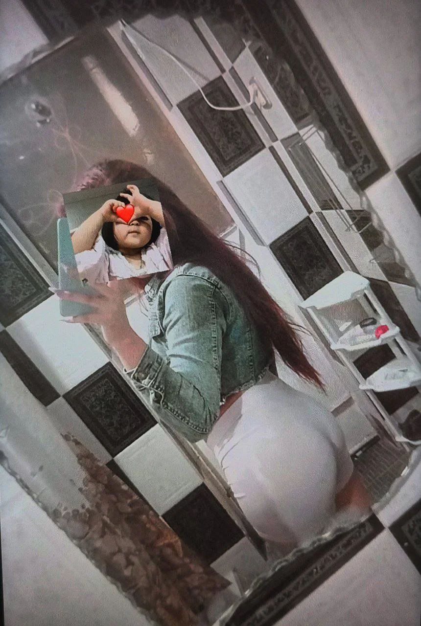 Puta de tiktok image 28