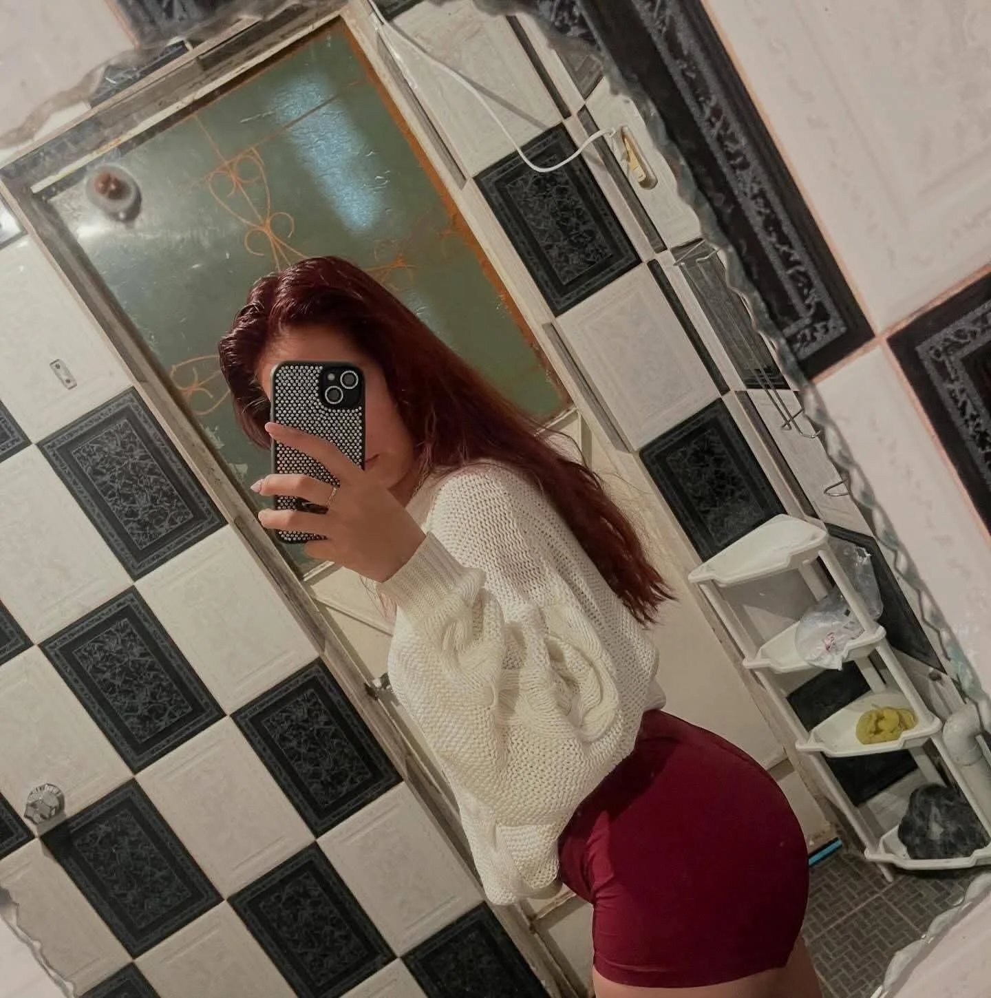Puta de tiktok image 4