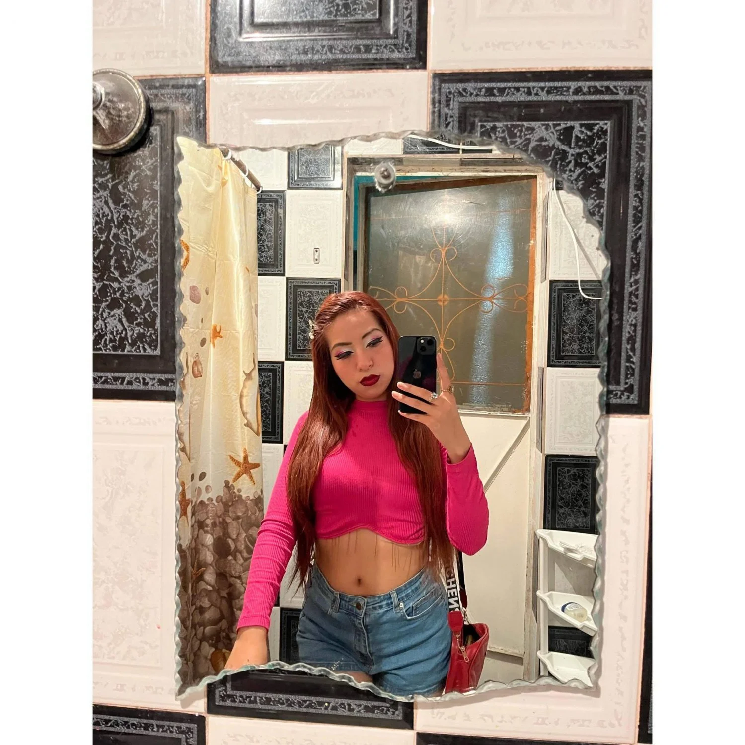 Puta de tiktok image 6