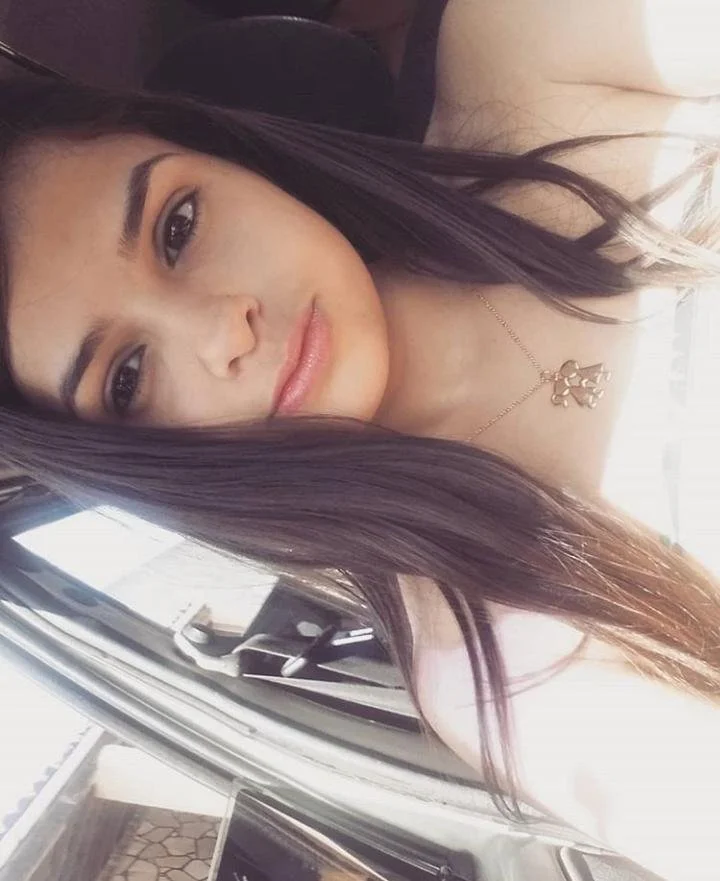 Novinha Safada image 1