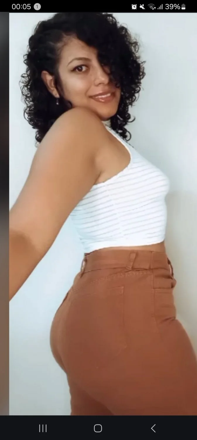 Vm image 3