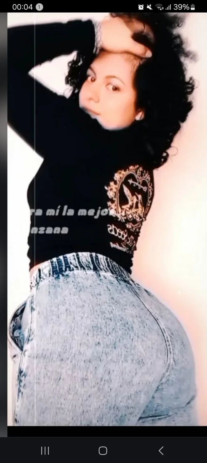 Vm image 9
